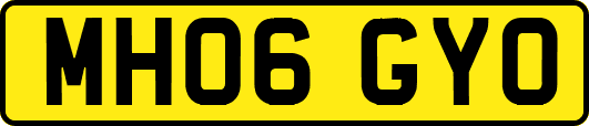 MH06GYO