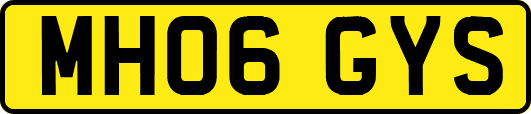 MH06GYS