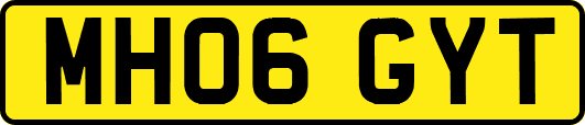 MH06GYT