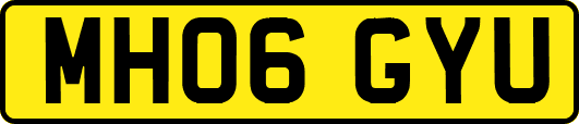 MH06GYU