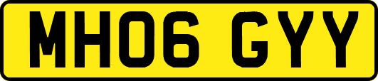 MH06GYY