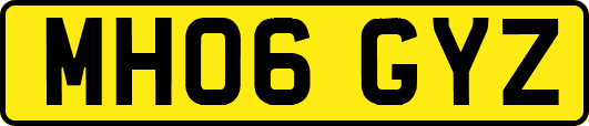 MH06GYZ