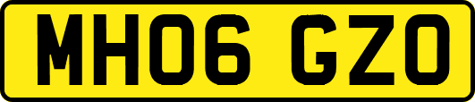 MH06GZO