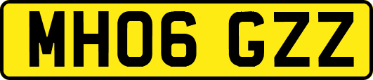 MH06GZZ