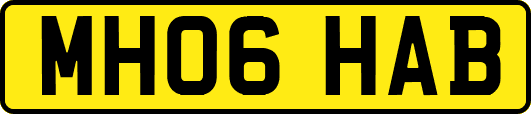 MH06HAB
