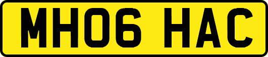 MH06HAC