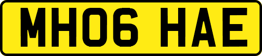 MH06HAE