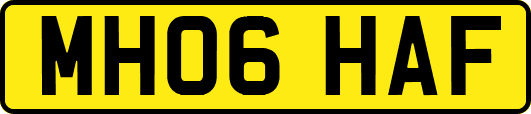 MH06HAF