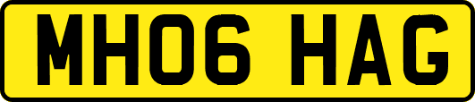 MH06HAG
