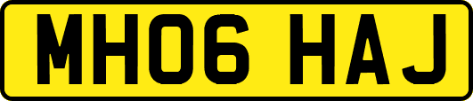 MH06HAJ