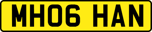 MH06HAN