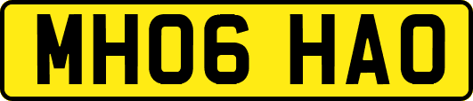 MH06HAO