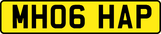 MH06HAP