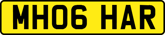 MH06HAR