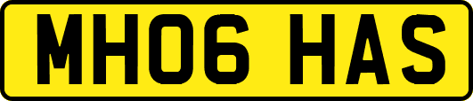 MH06HAS