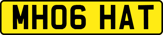 MH06HAT