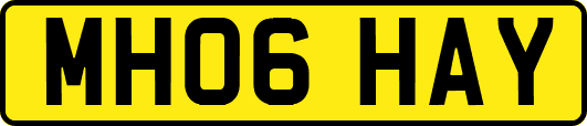 MH06HAY