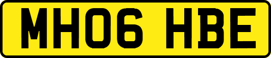 MH06HBE