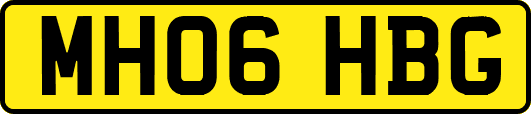 MH06HBG