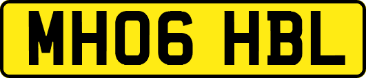 MH06HBL