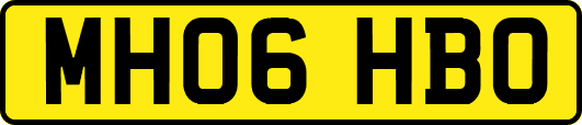 MH06HBO