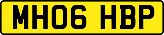 MH06HBP