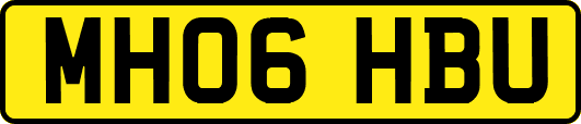 MH06HBU