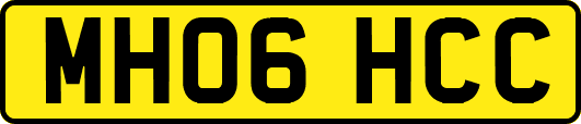 MH06HCC