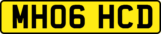 MH06HCD
