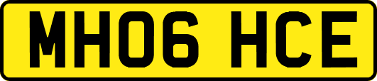 MH06HCE