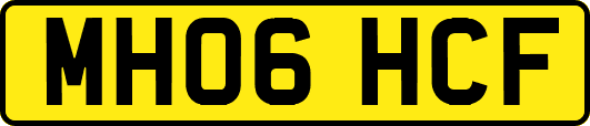 MH06HCF