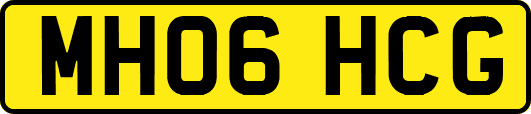 MH06HCG