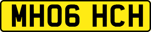 MH06HCH