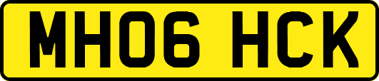 MH06HCK