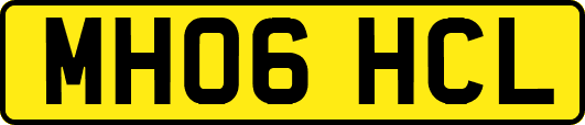MH06HCL