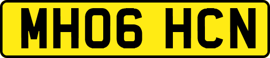 MH06HCN