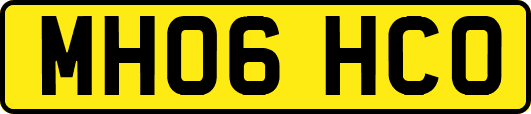MH06HCO