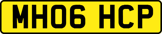 MH06HCP