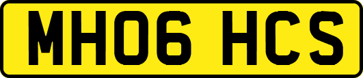 MH06HCS