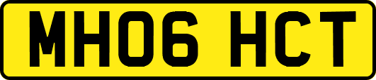 MH06HCT