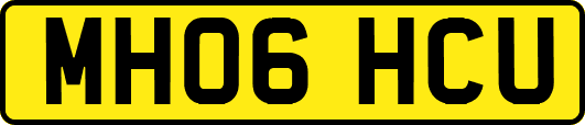 MH06HCU