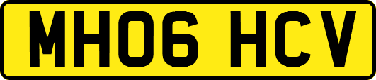 MH06HCV