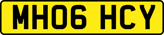 MH06HCY