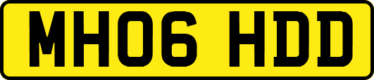 MH06HDD