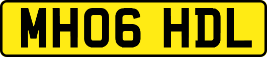 MH06HDL