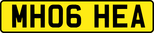 MH06HEA