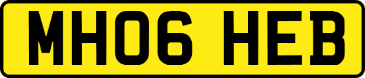 MH06HEB