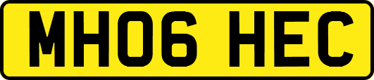 MH06HEC