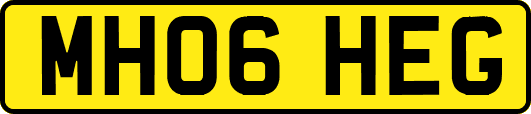 MH06HEG