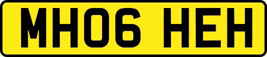 MH06HEH